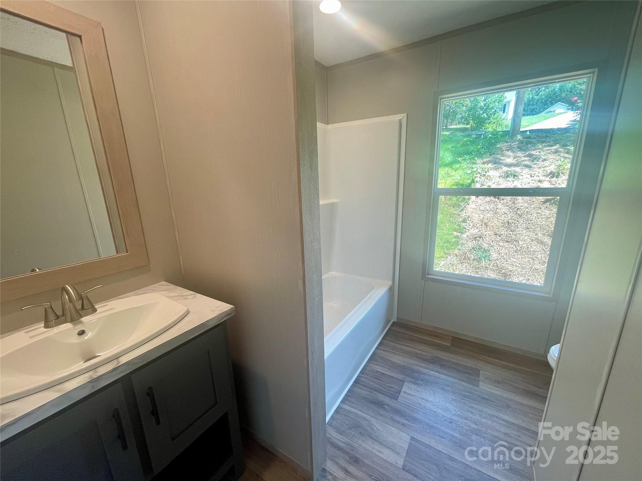 22 Mcgee Hill Road