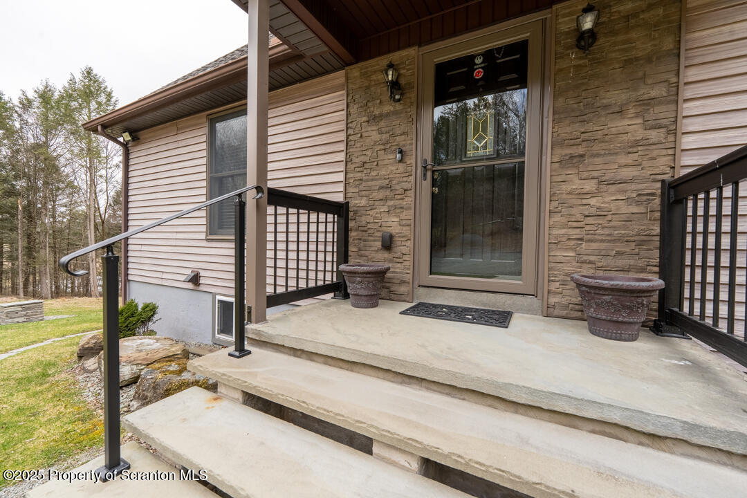 474 Bell Mountain Road