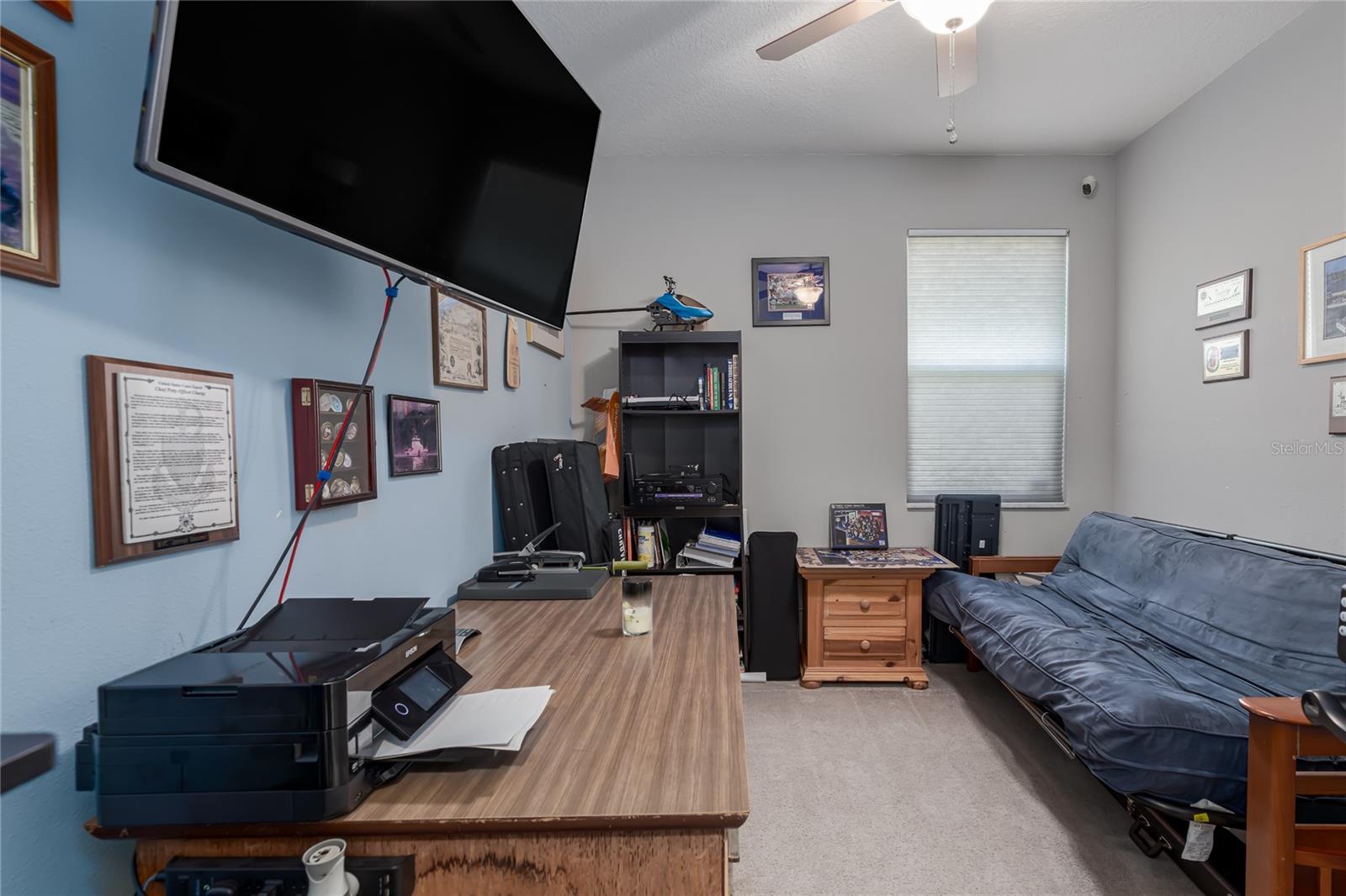 7791 108th Avenue Circle E