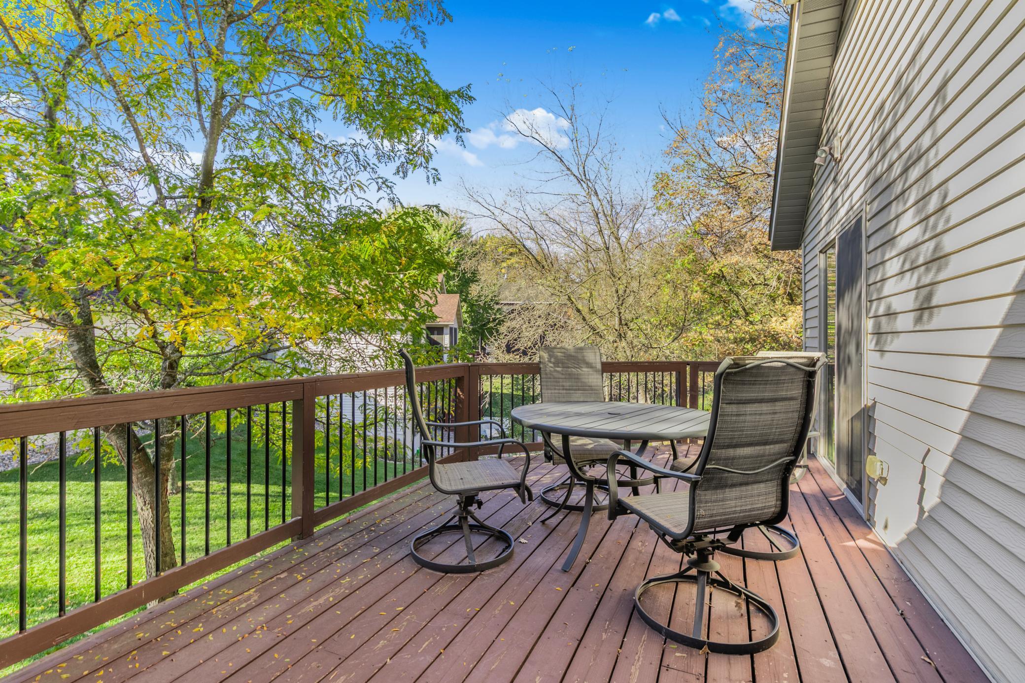 3615 Southridge Court