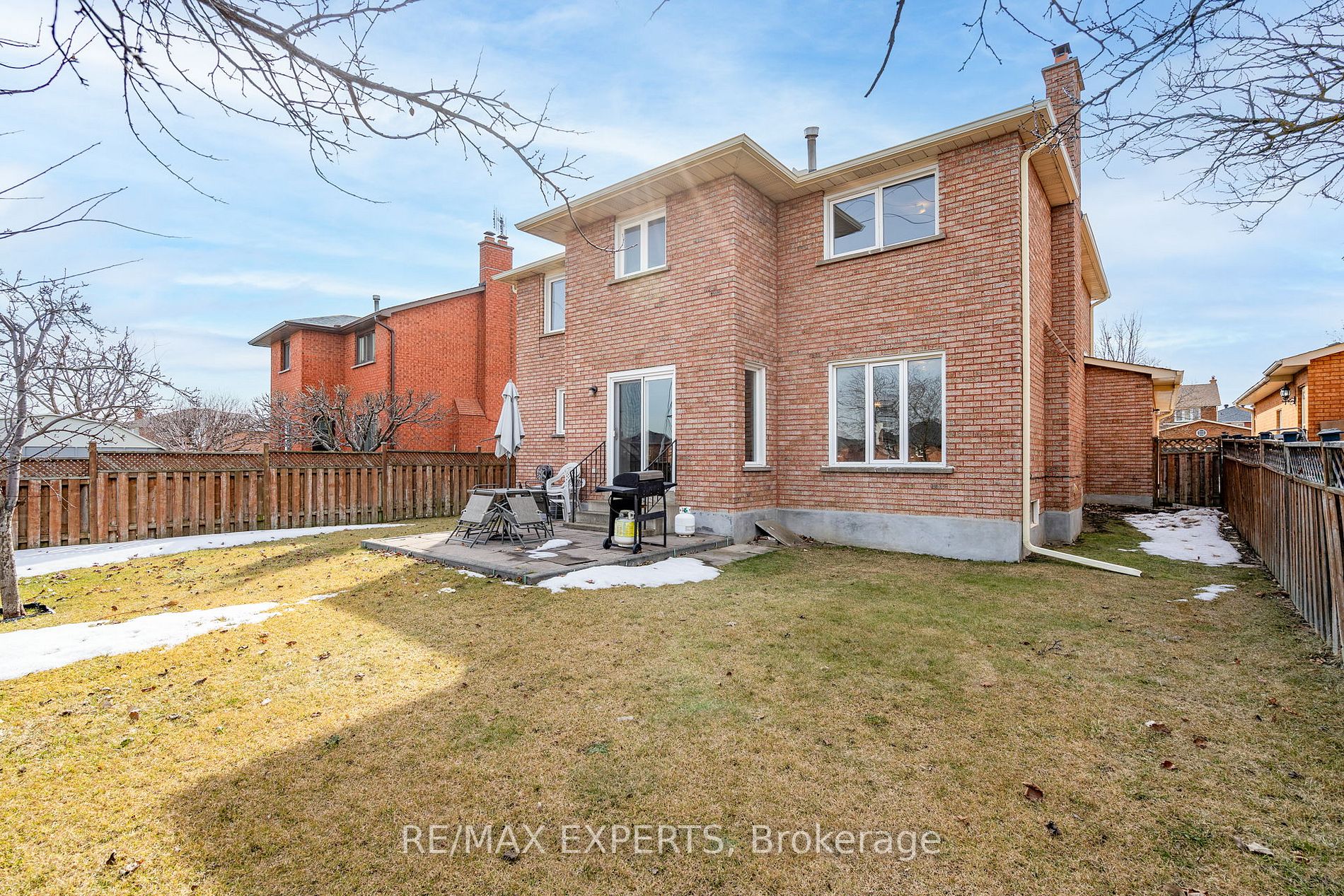 5 Cabaletta Cres
