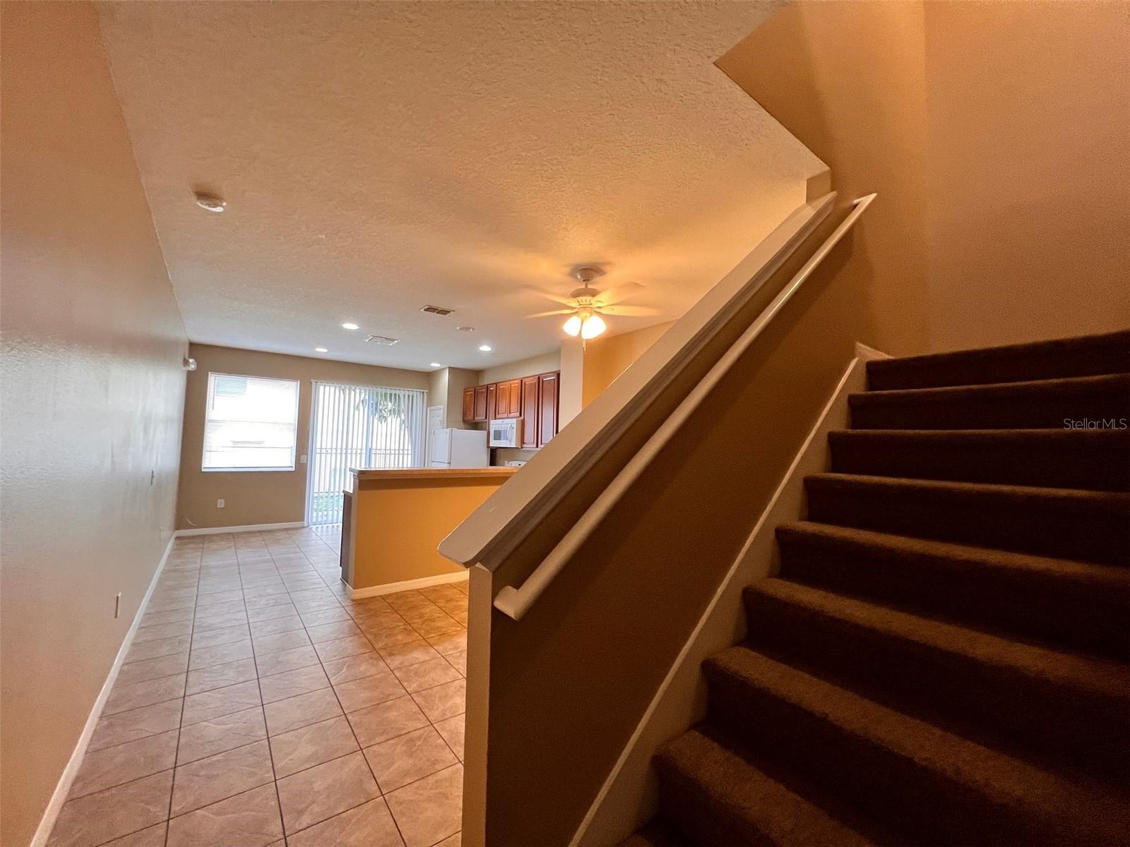 7602 Long Island Drive