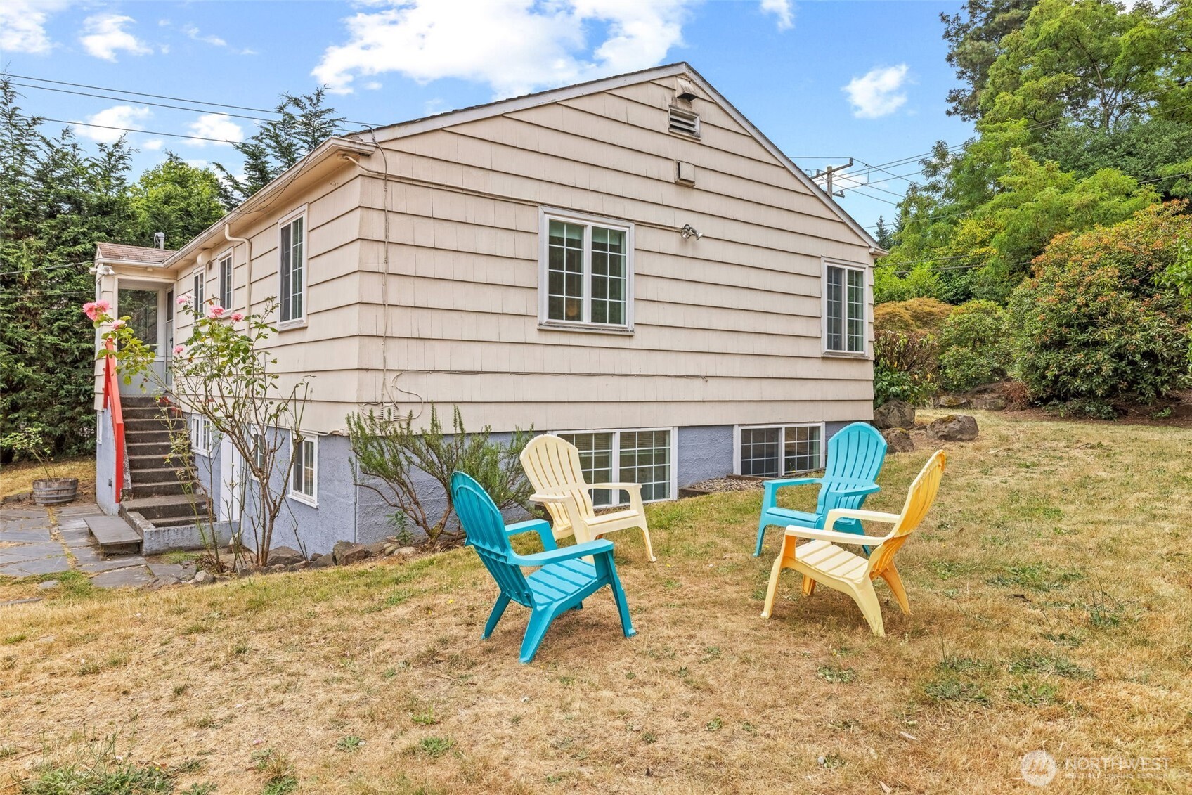1054 S 124th Street