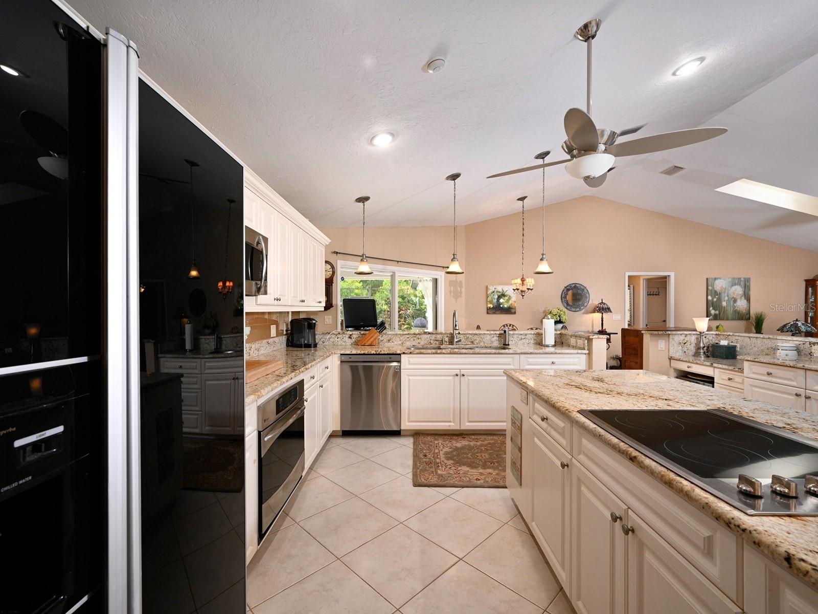 7754 Silver Bell Drive