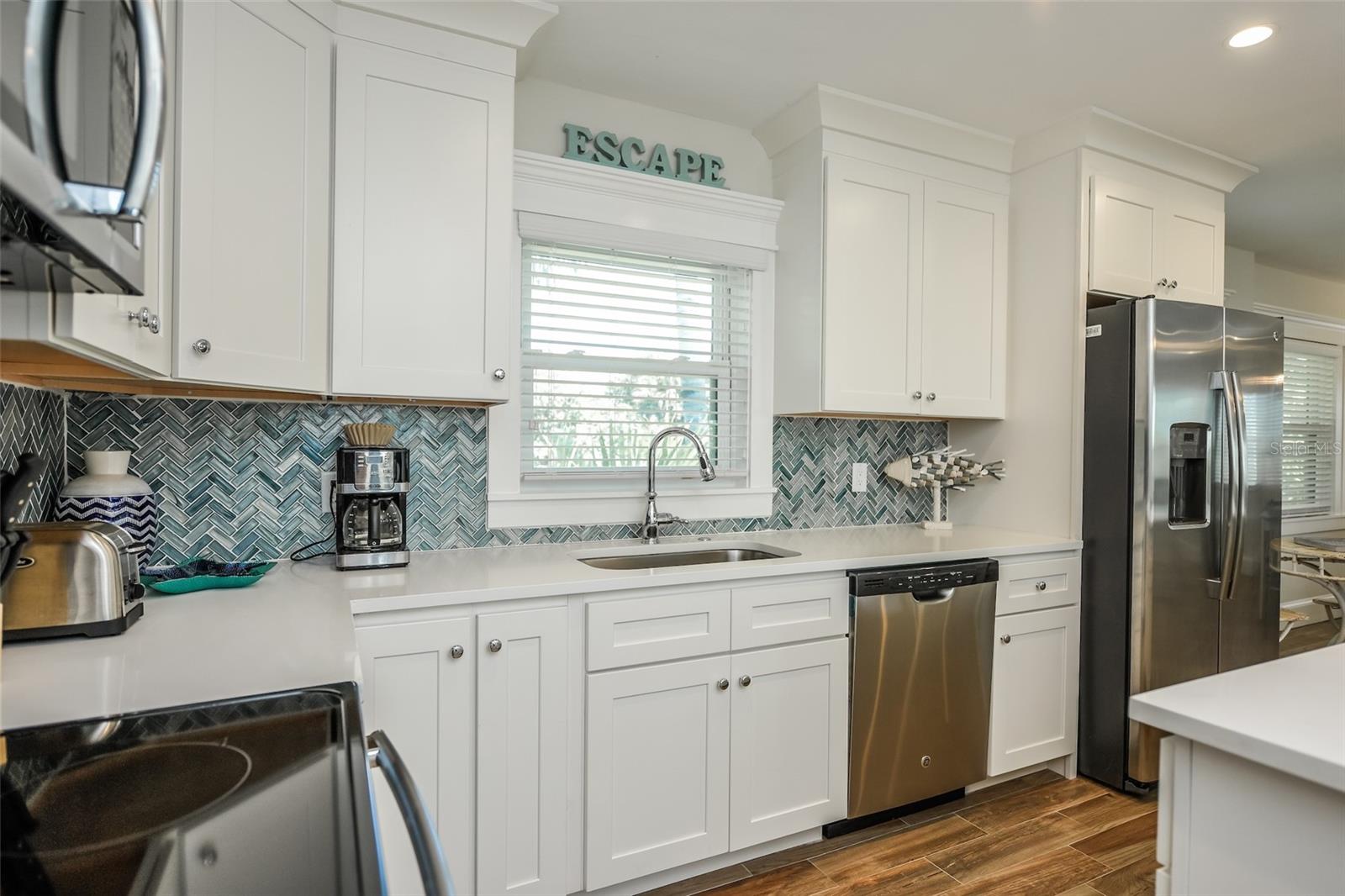 102 & 104 48th Street