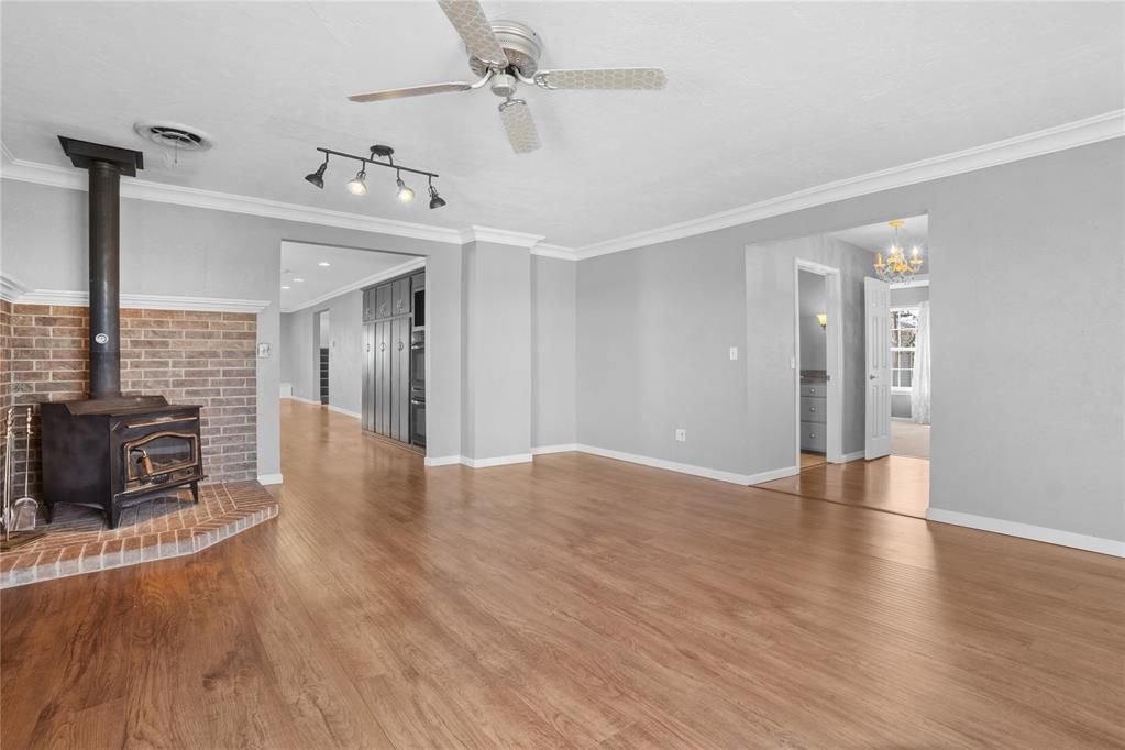 24484 E 990 Road