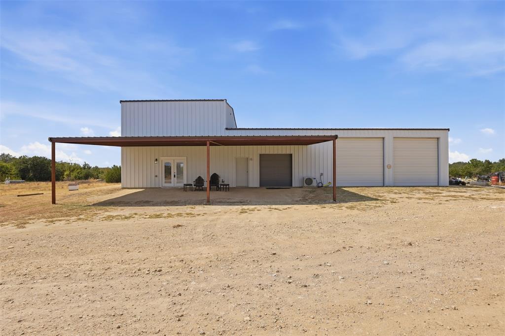 3933 Sarra Lane
