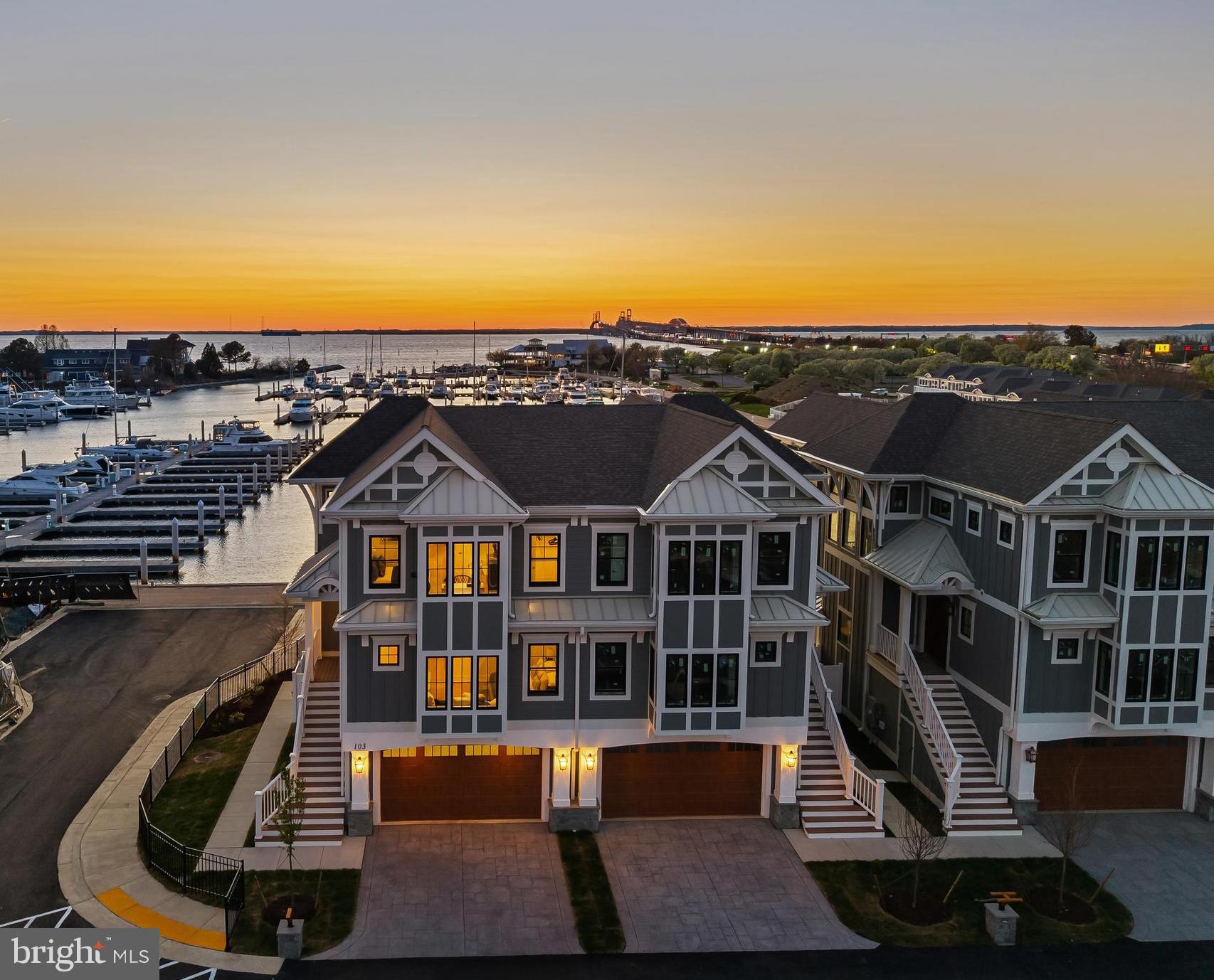 115 Petrie Way  