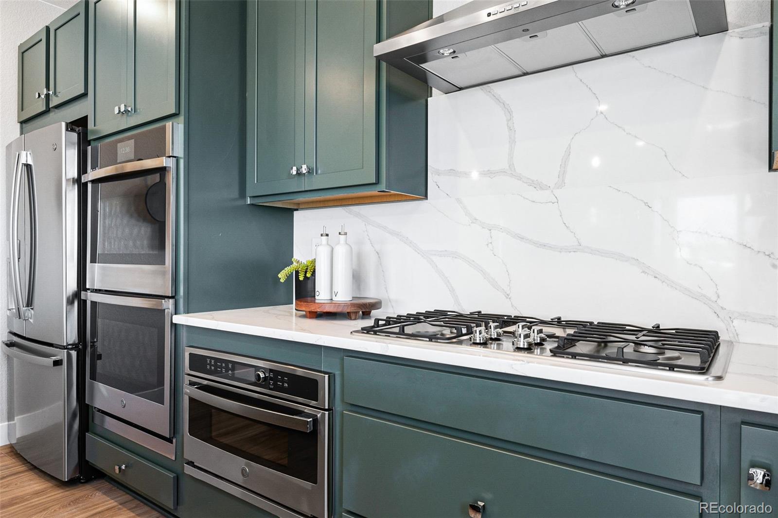 3444 Recess Point