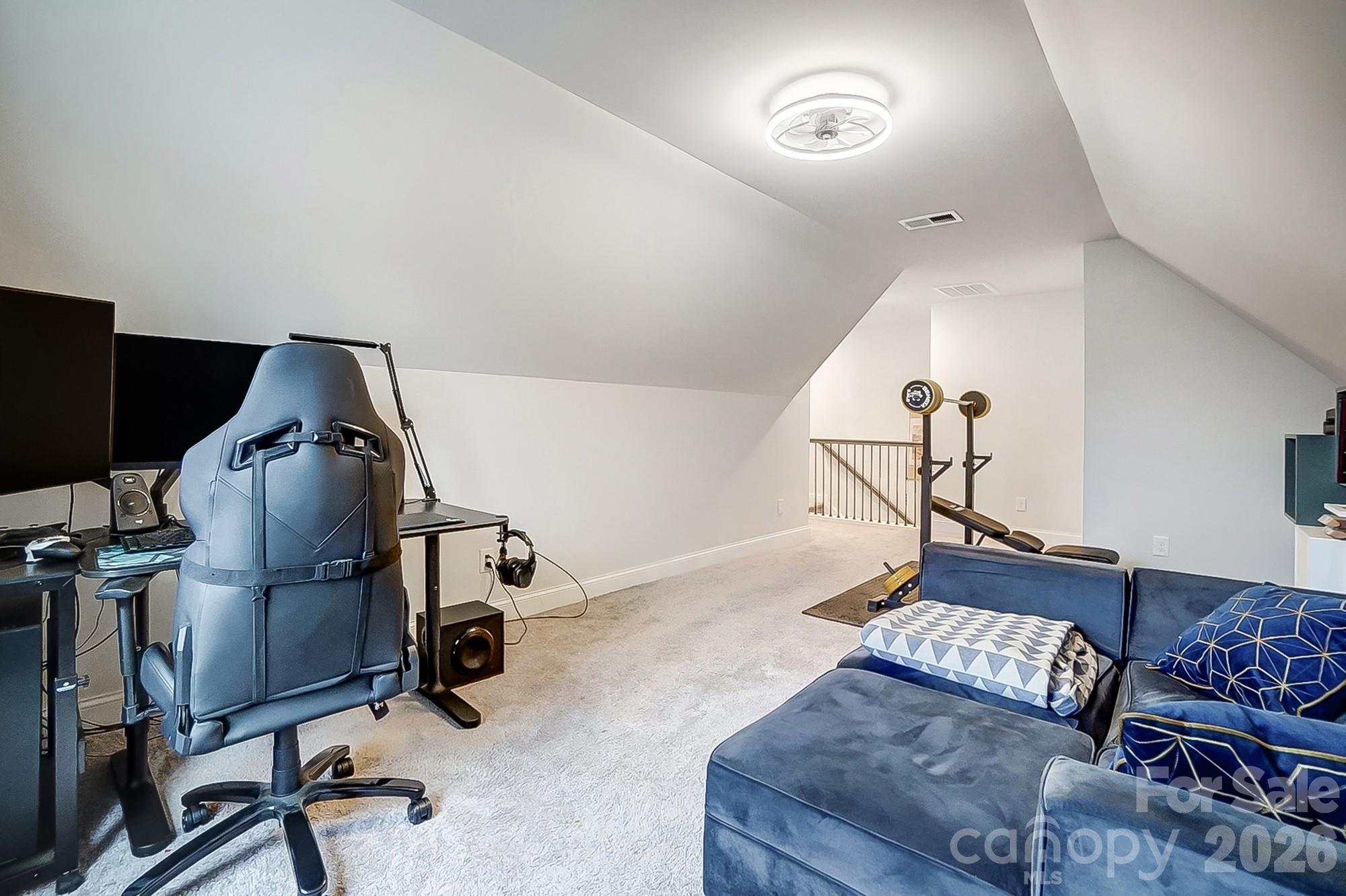 6858 Hunts Mesa Drive