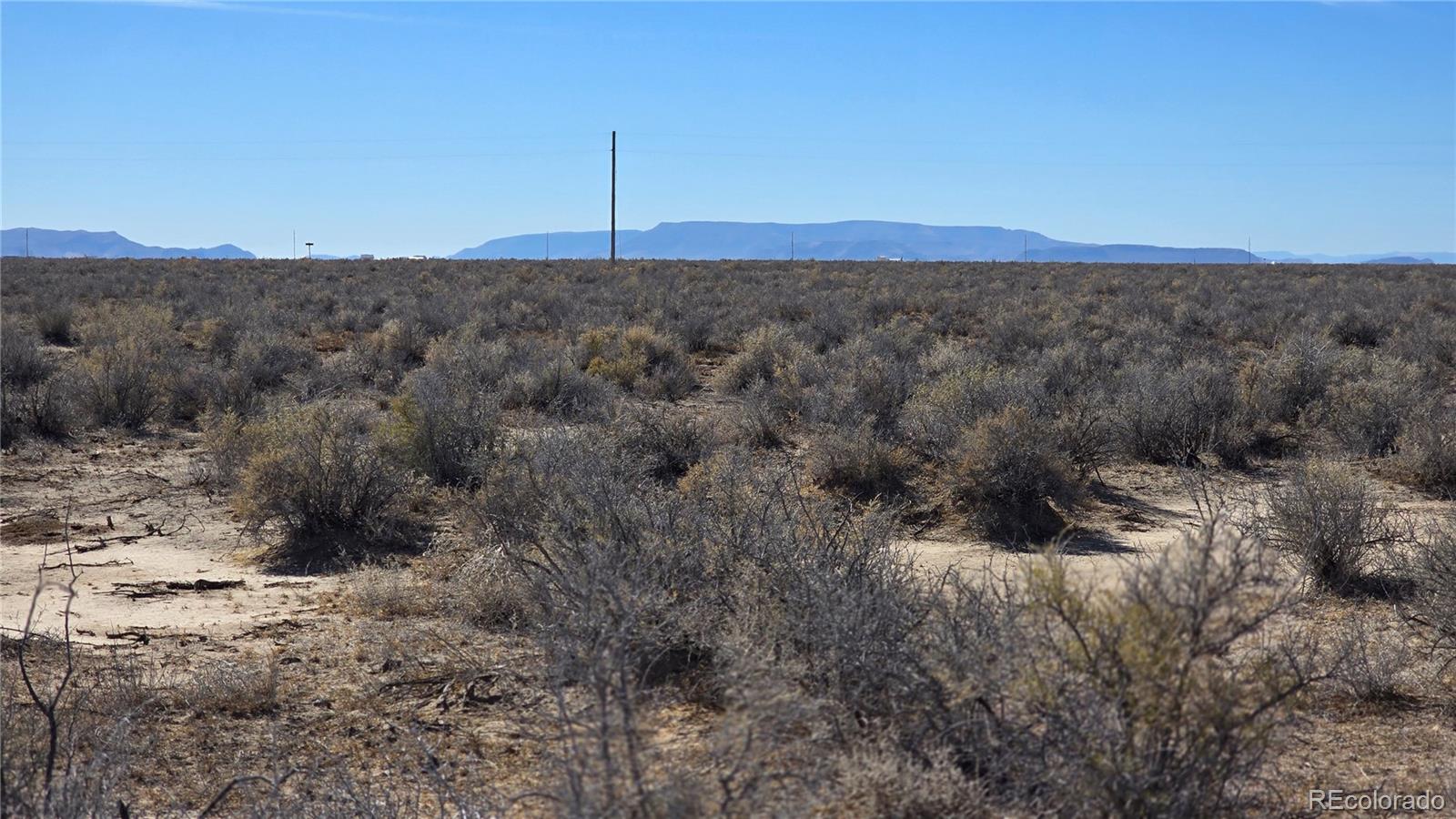Lot  2 Obsidian Drive