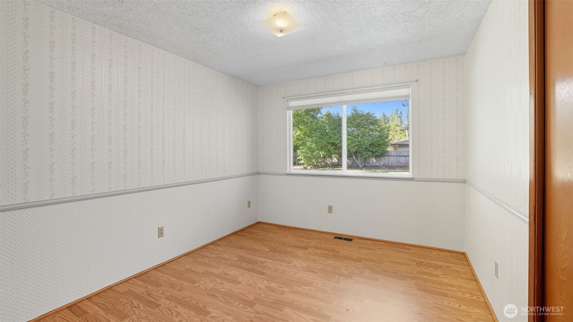 14608 SE 181st Street