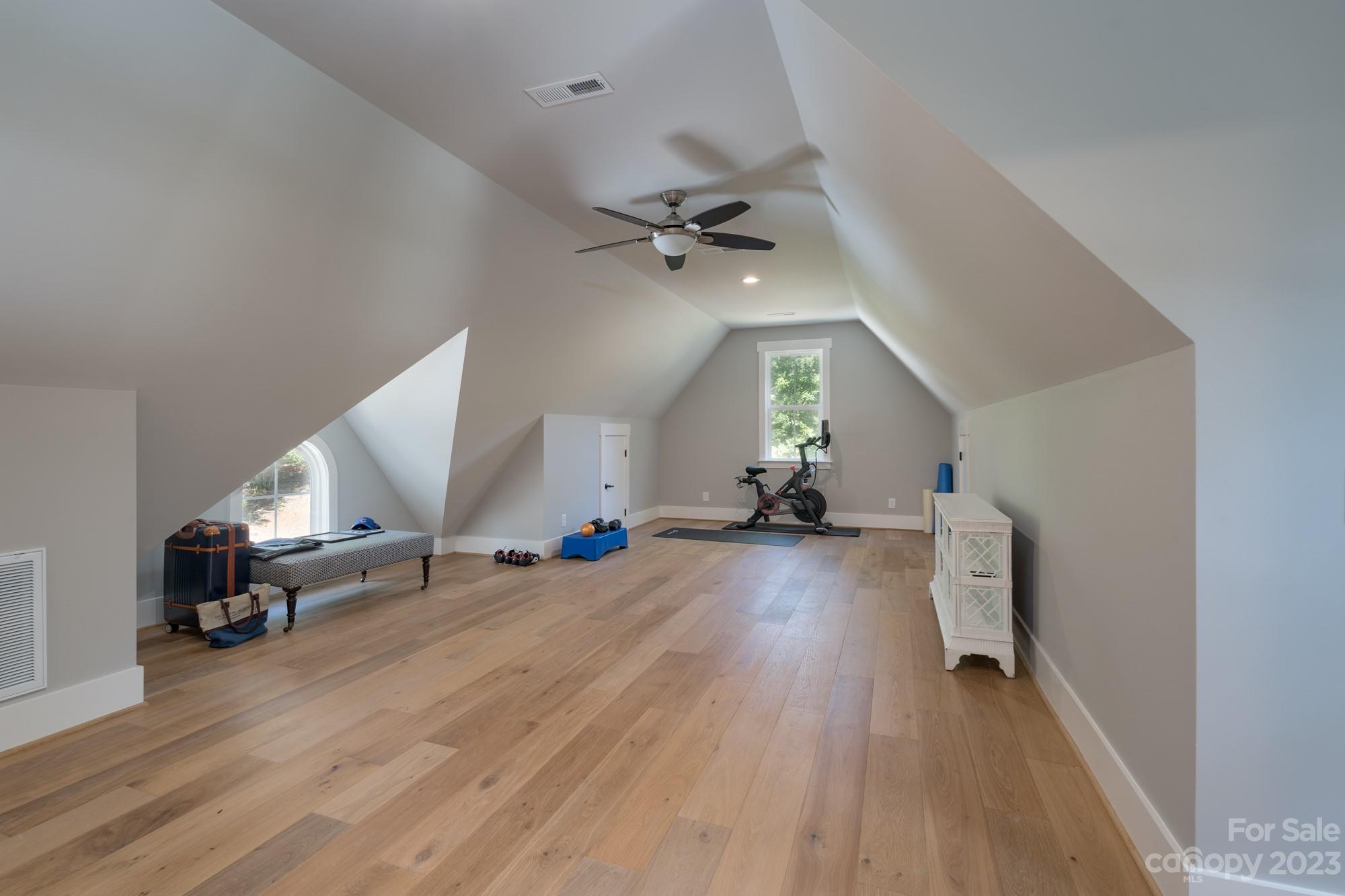 205 Water Oak Way