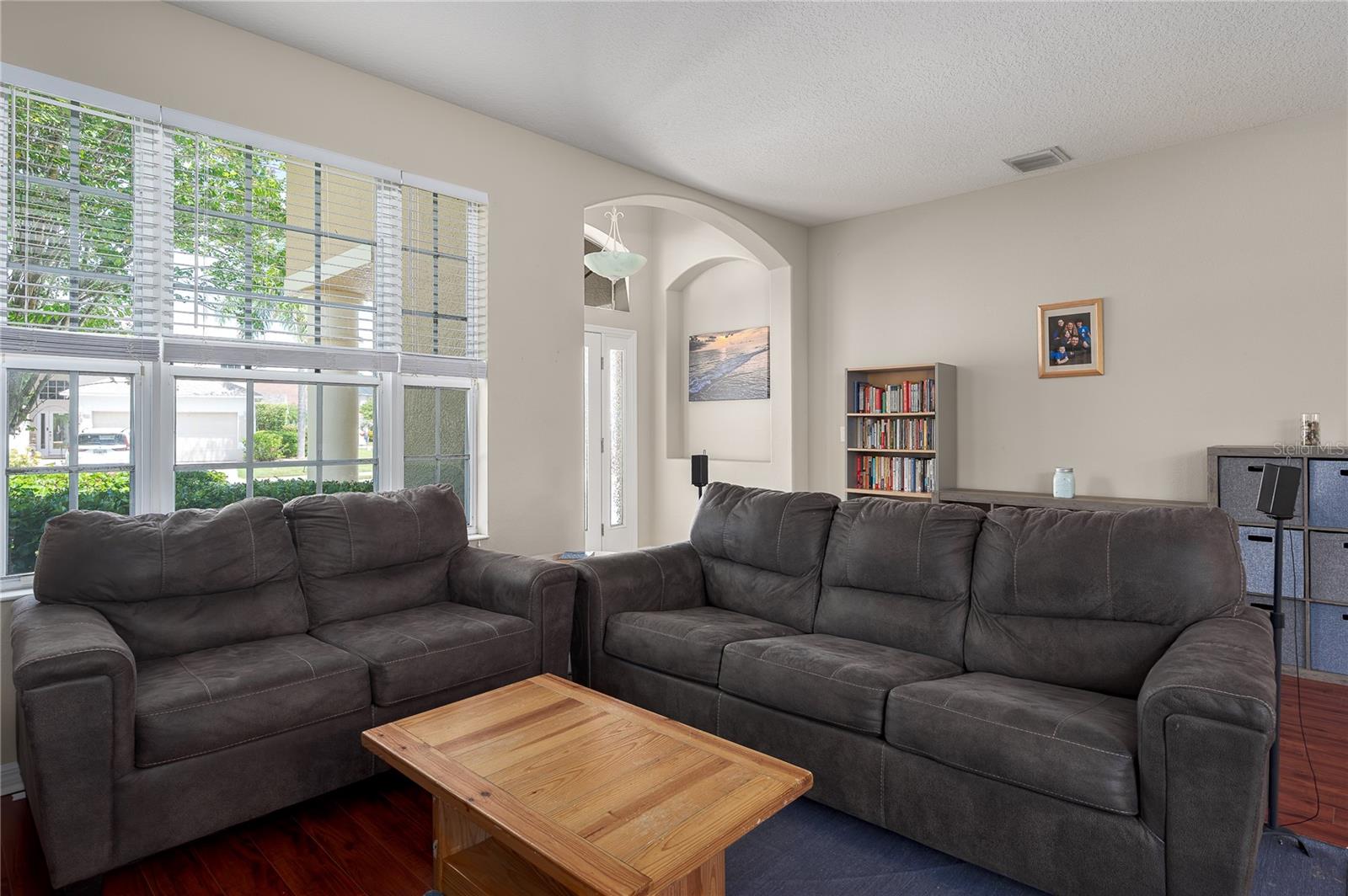 8999 Founders Circle