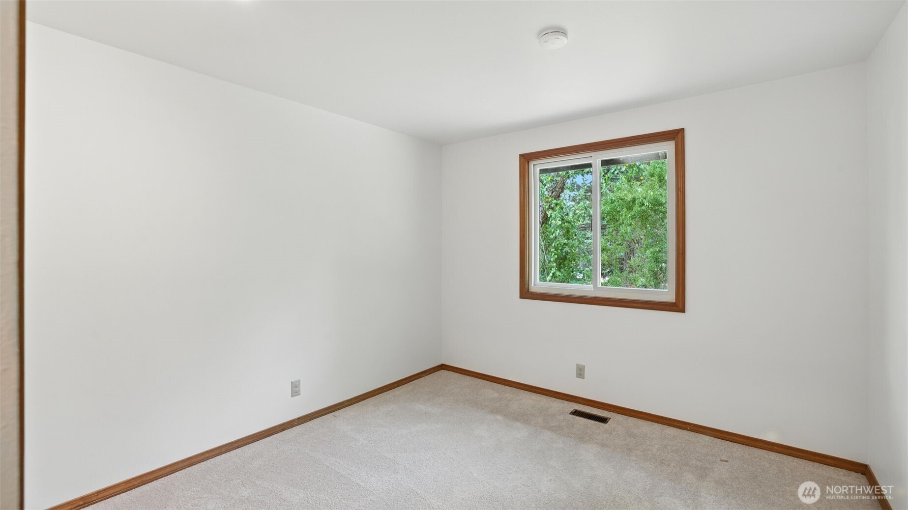 20024 100th Avenue SE