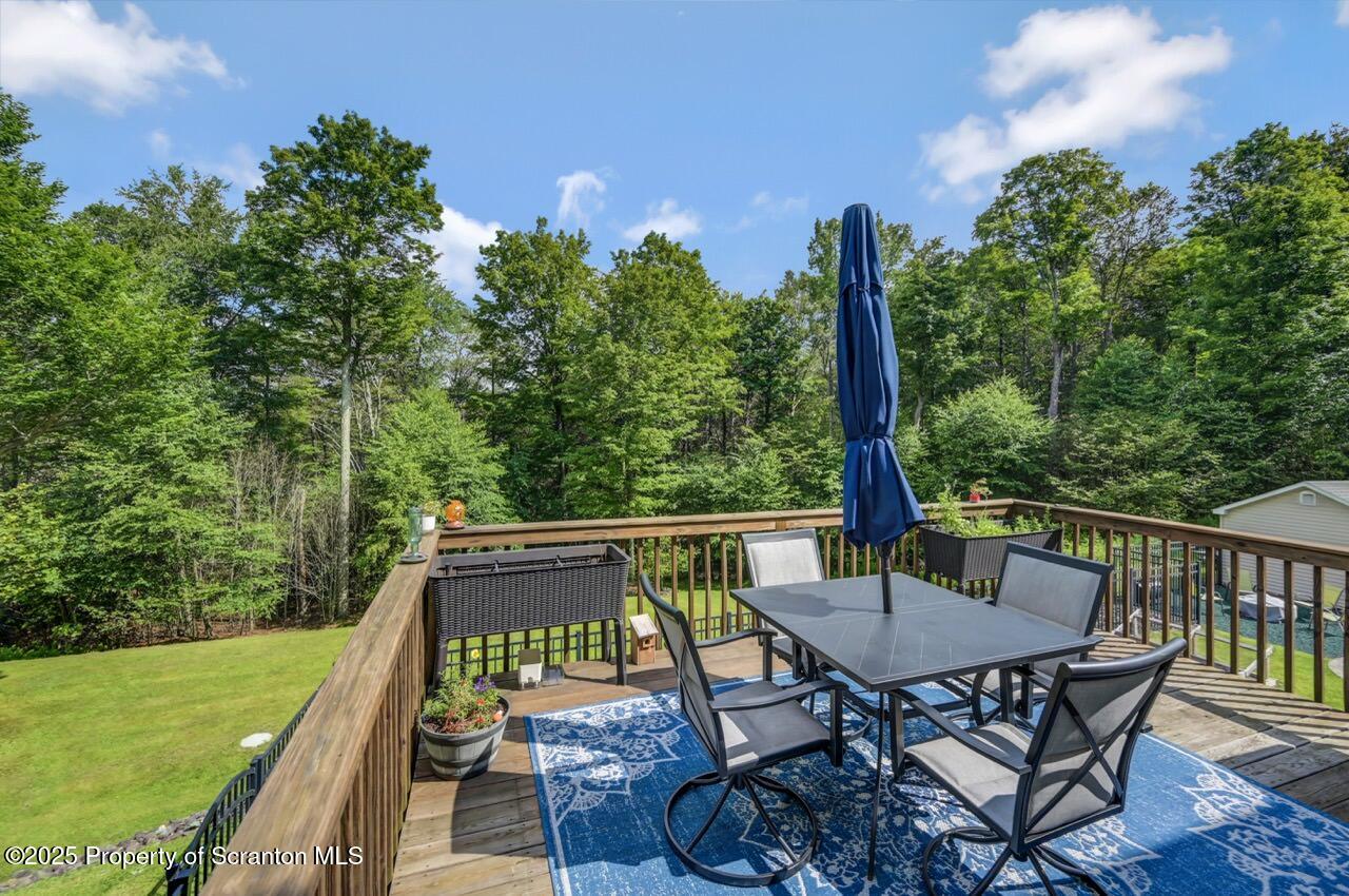 172 Constitution Drive