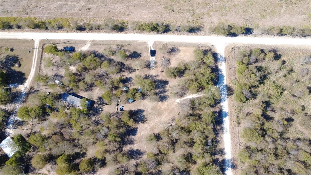 4902 County Road 2397