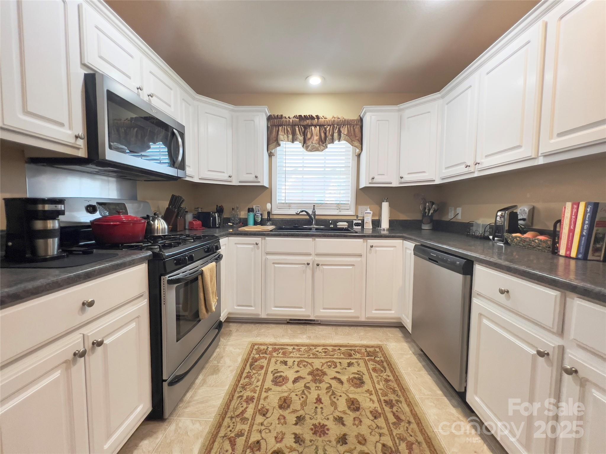 1292 Wexford Village