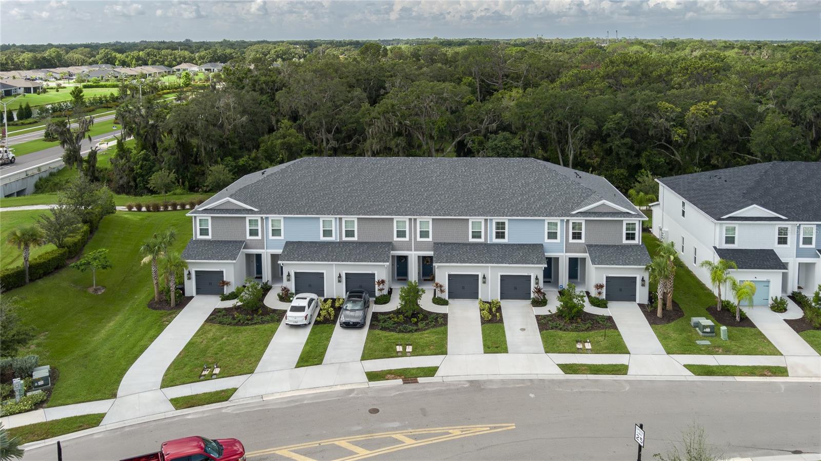 8419 Canyon Creek Trail