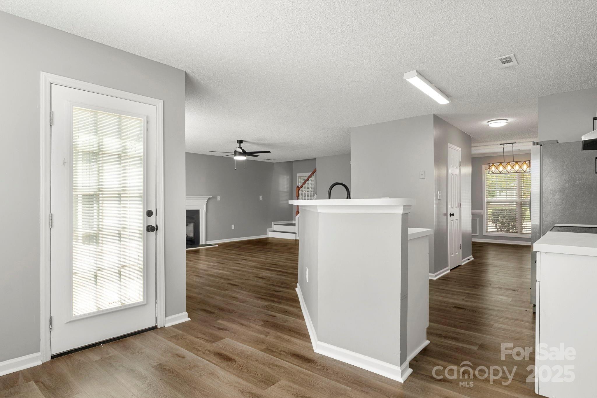 7621 Rolling Meadows Lane