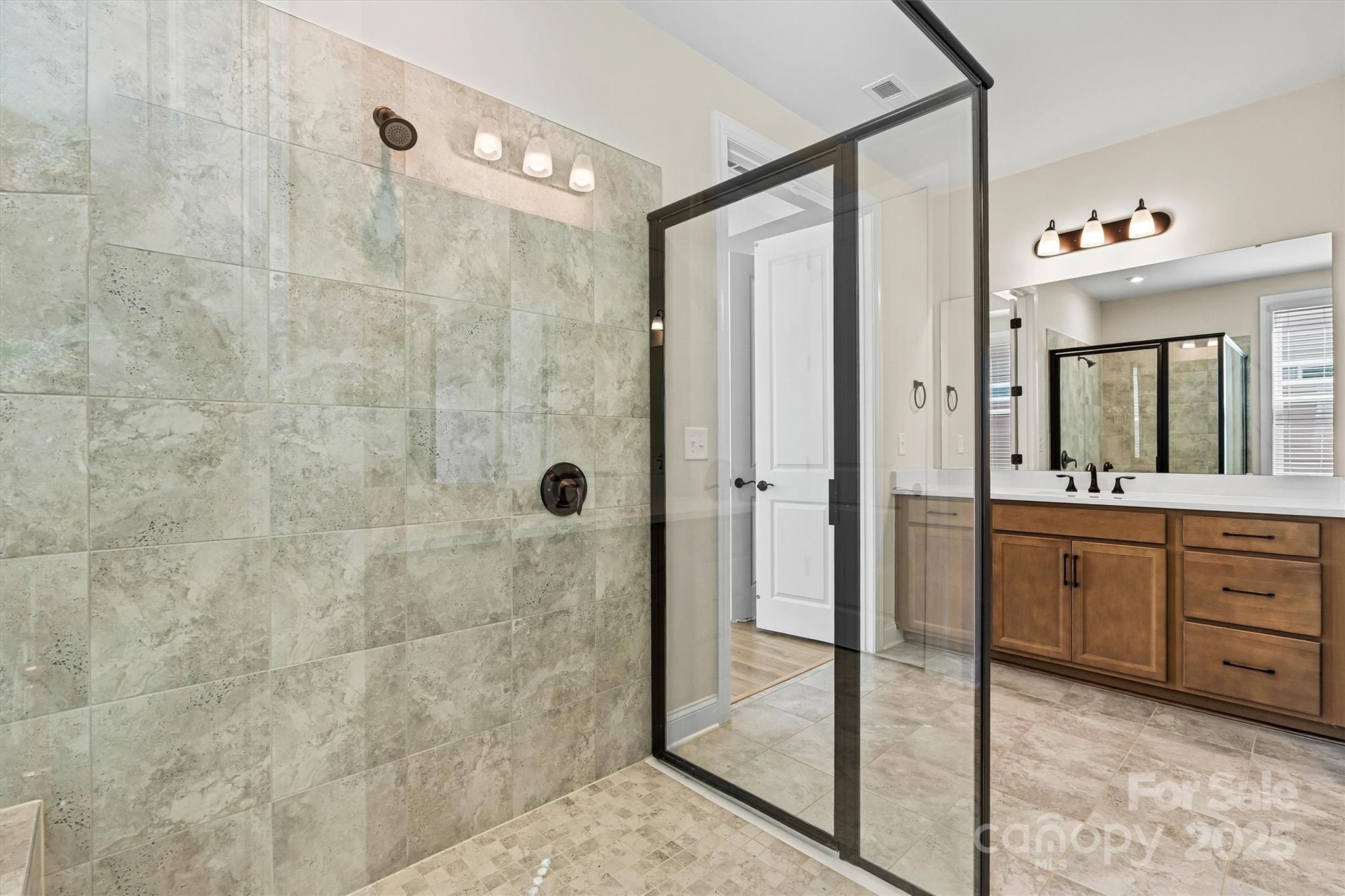 7332 Jolly Brook Drive