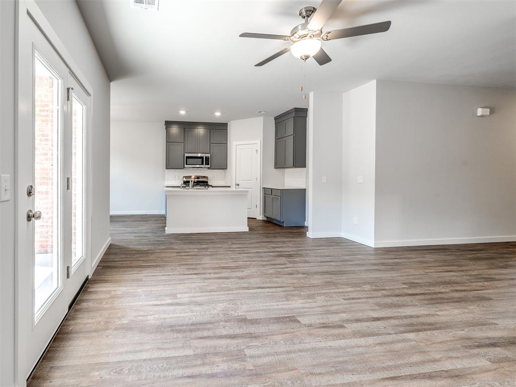 645 Stella Trail