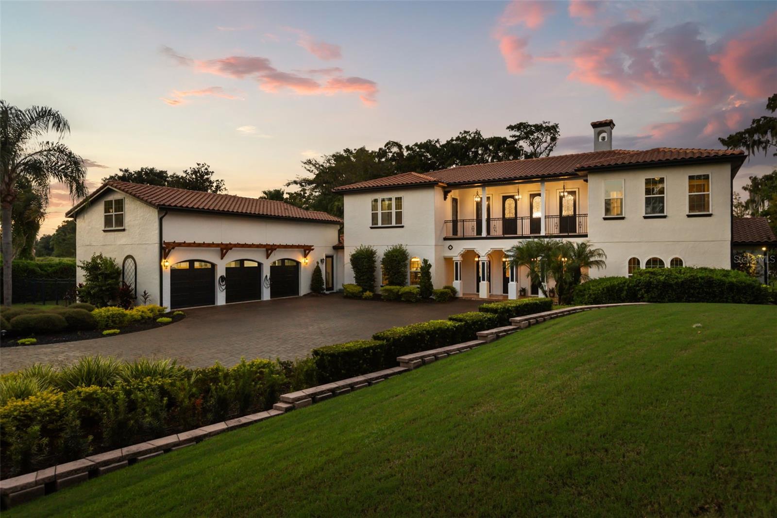 11421 Tindall Road, Orlando, FL
