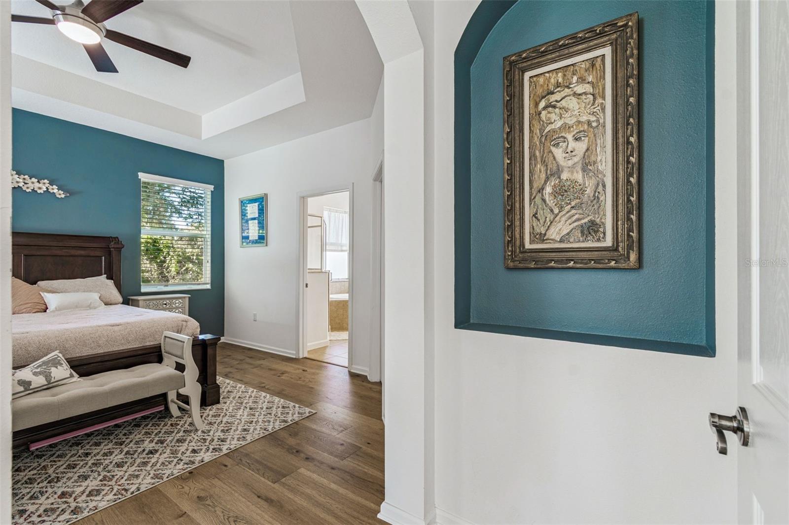 8621 Eagle Brook Drive