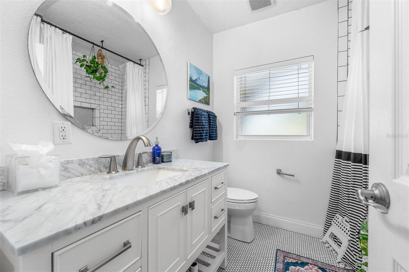3107 Lake Margaret Drive
