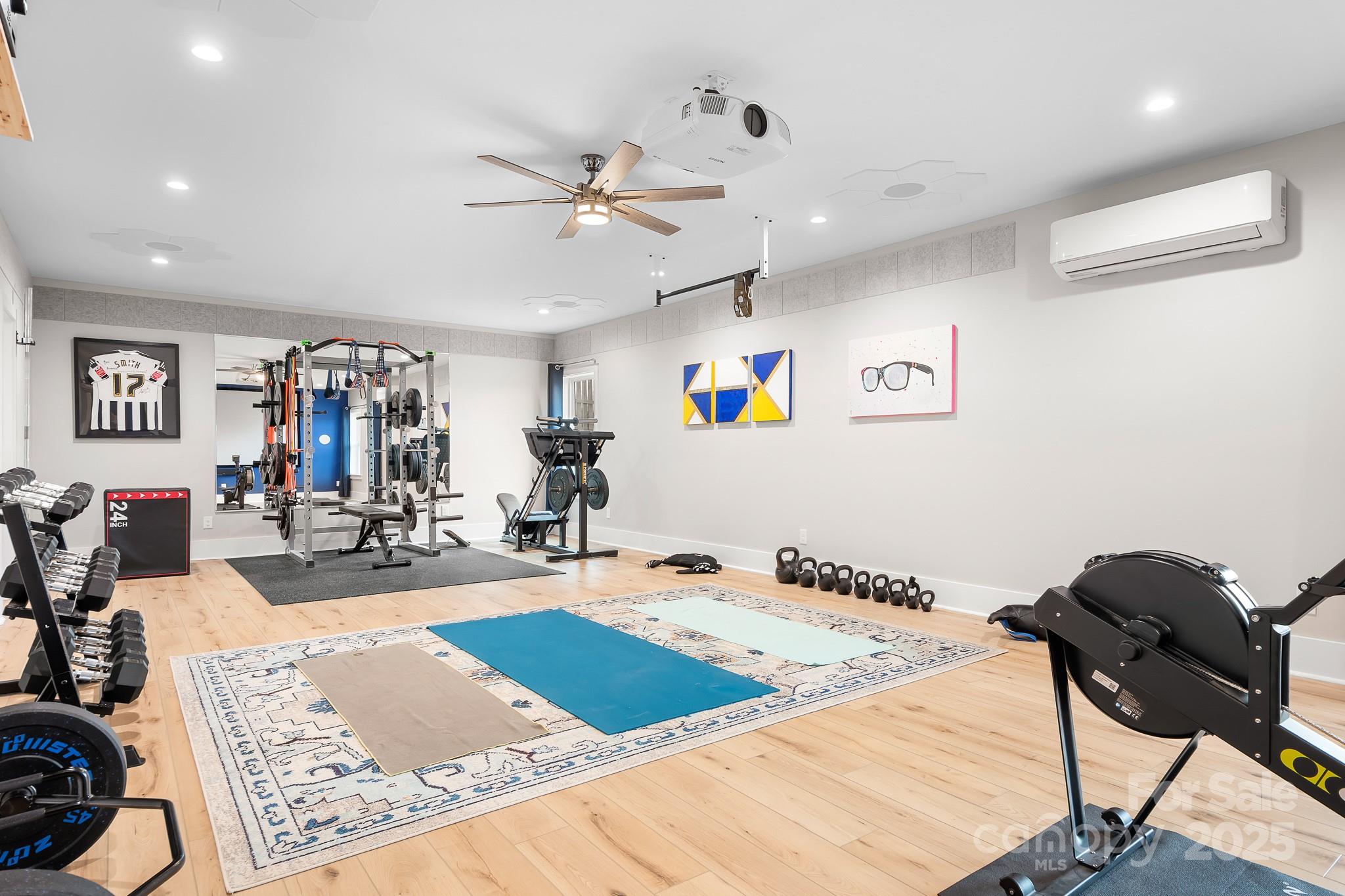 12928 Aberdeen Park Drive