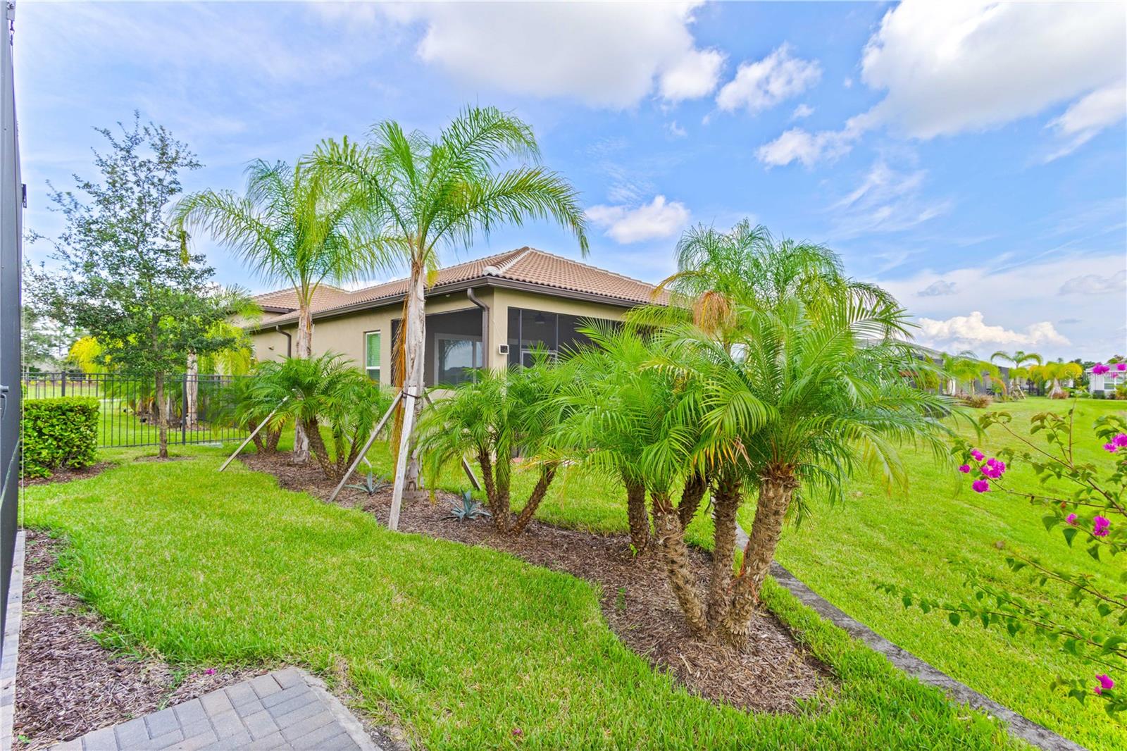 4839 Sevilla Shores Drive
