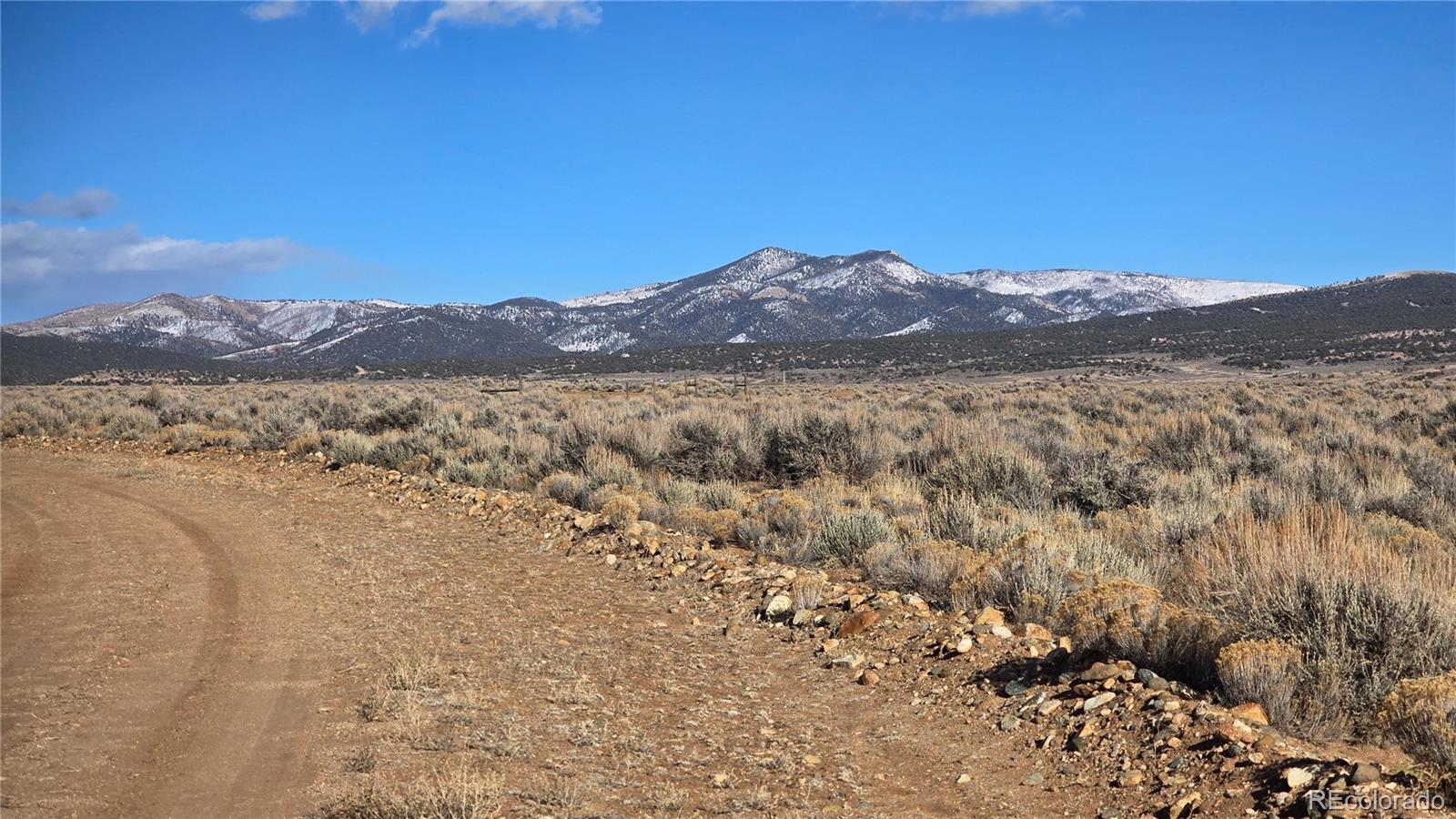 Lot 3123 Hammer Road