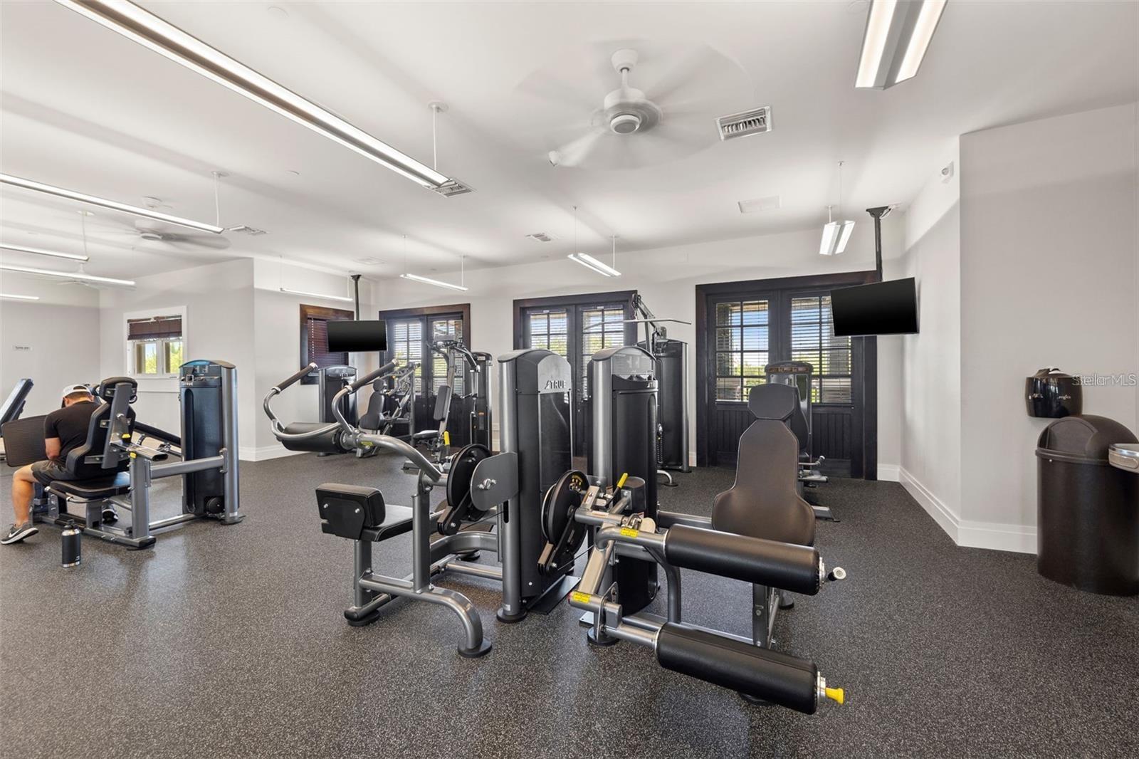 5719 Maidenstone Way