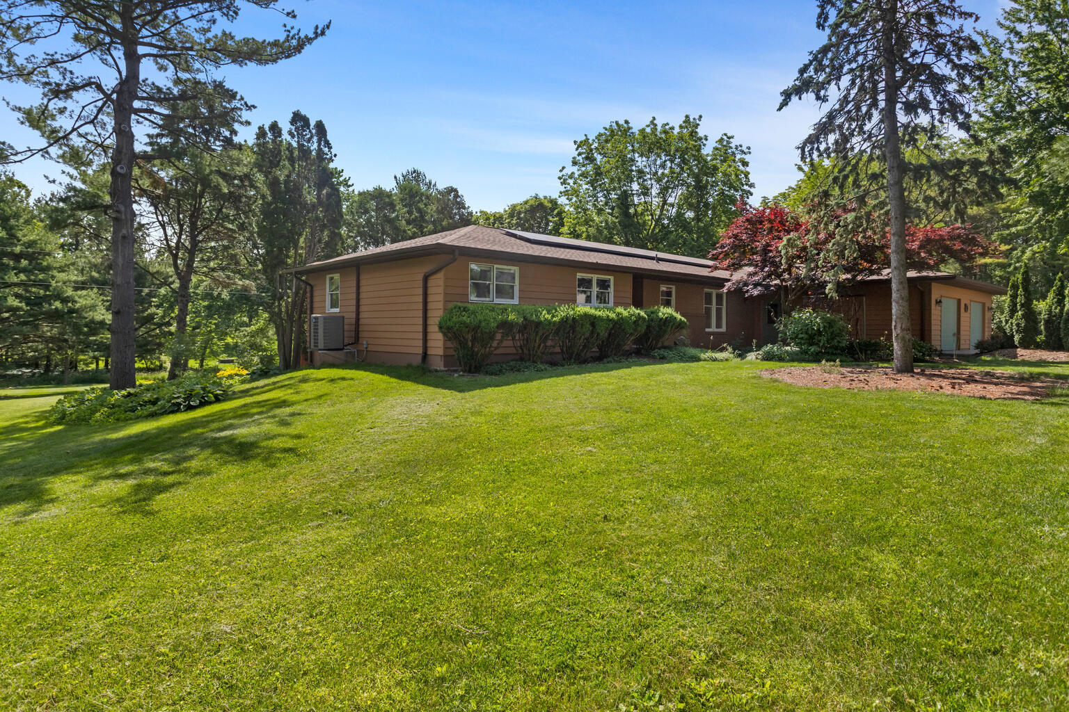 2067 Coyote Run Road