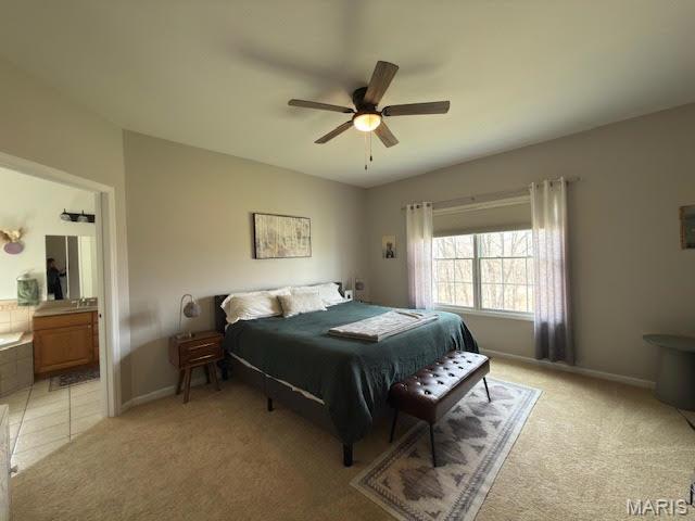3501 N 72nd