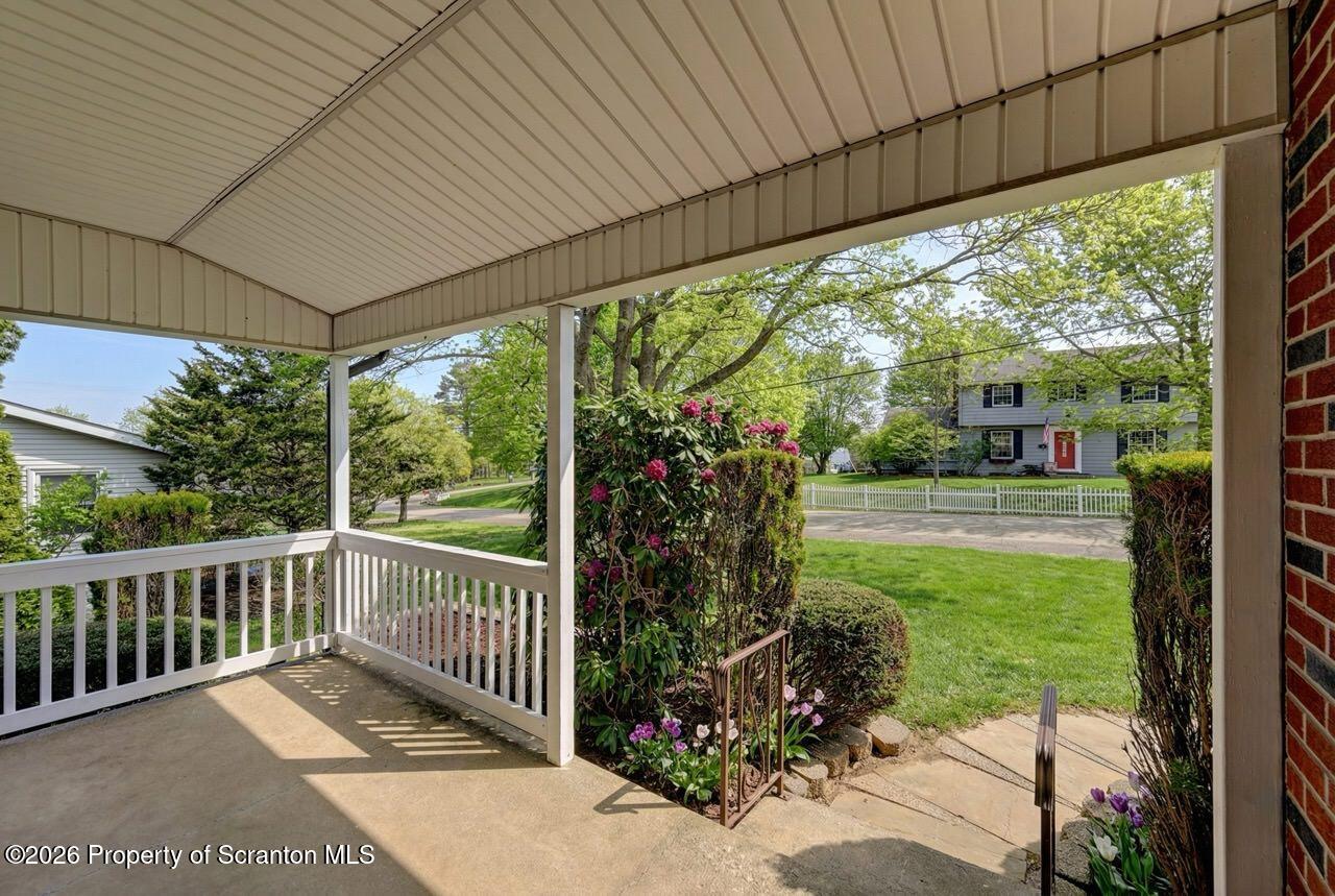 506 Tulip Circle