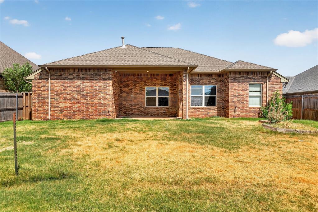 2328 NW 154th Street