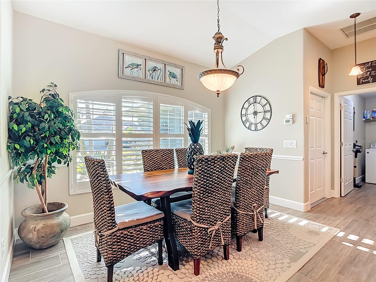 79 Pine Valley Court