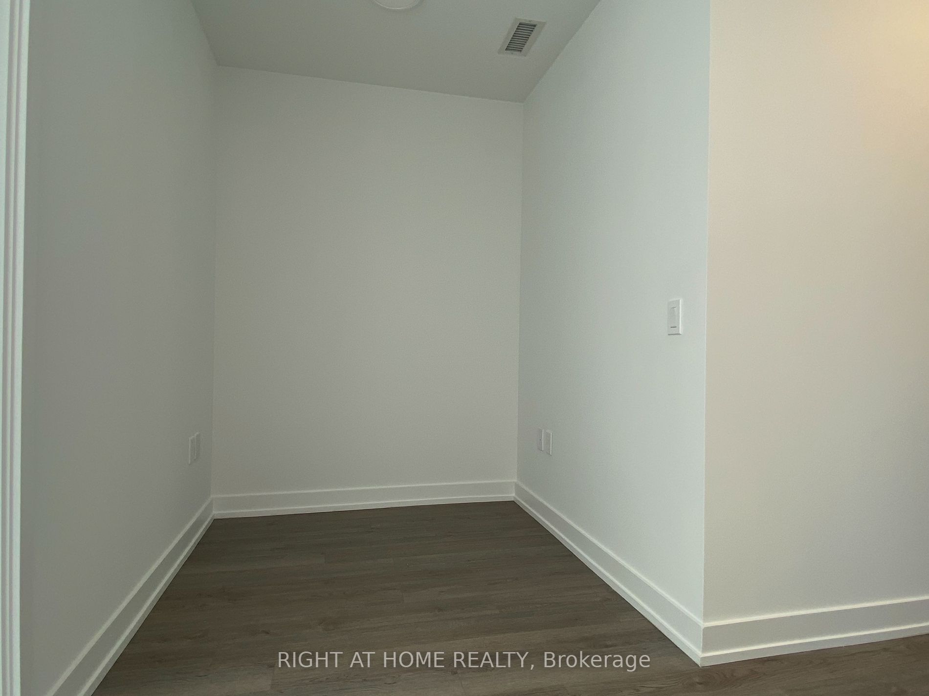 39 Roehampton Ave 1904