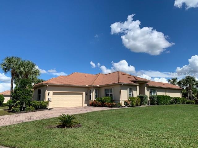 13048 Creekside Lane