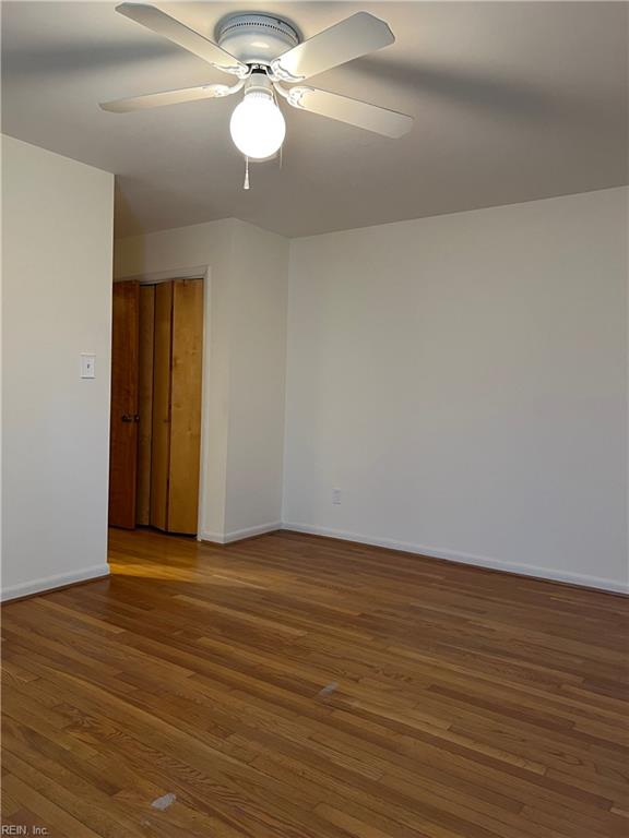 8 Butler Place