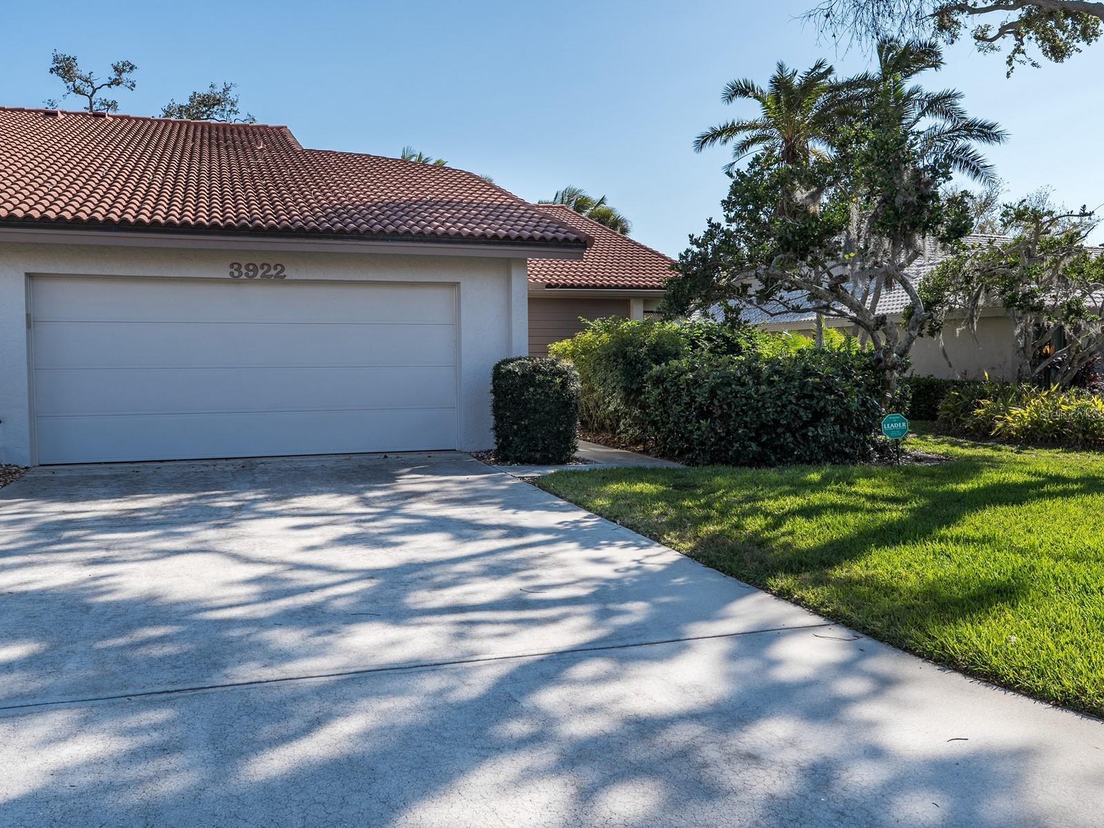 3922 Wilshire Circle 177