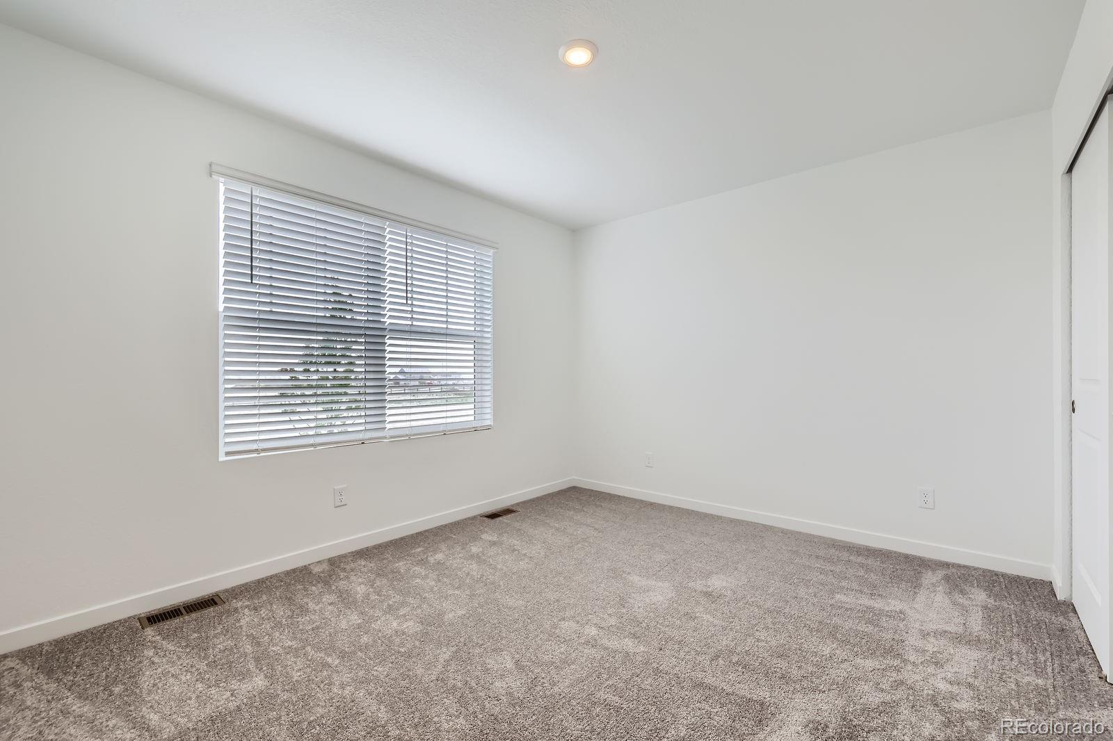 7850 Desert Wrangler Drive