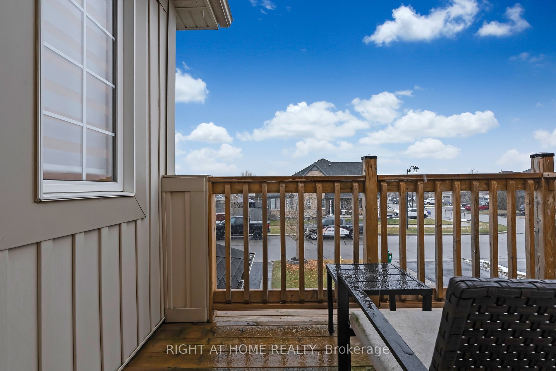 83 Allworth Cres