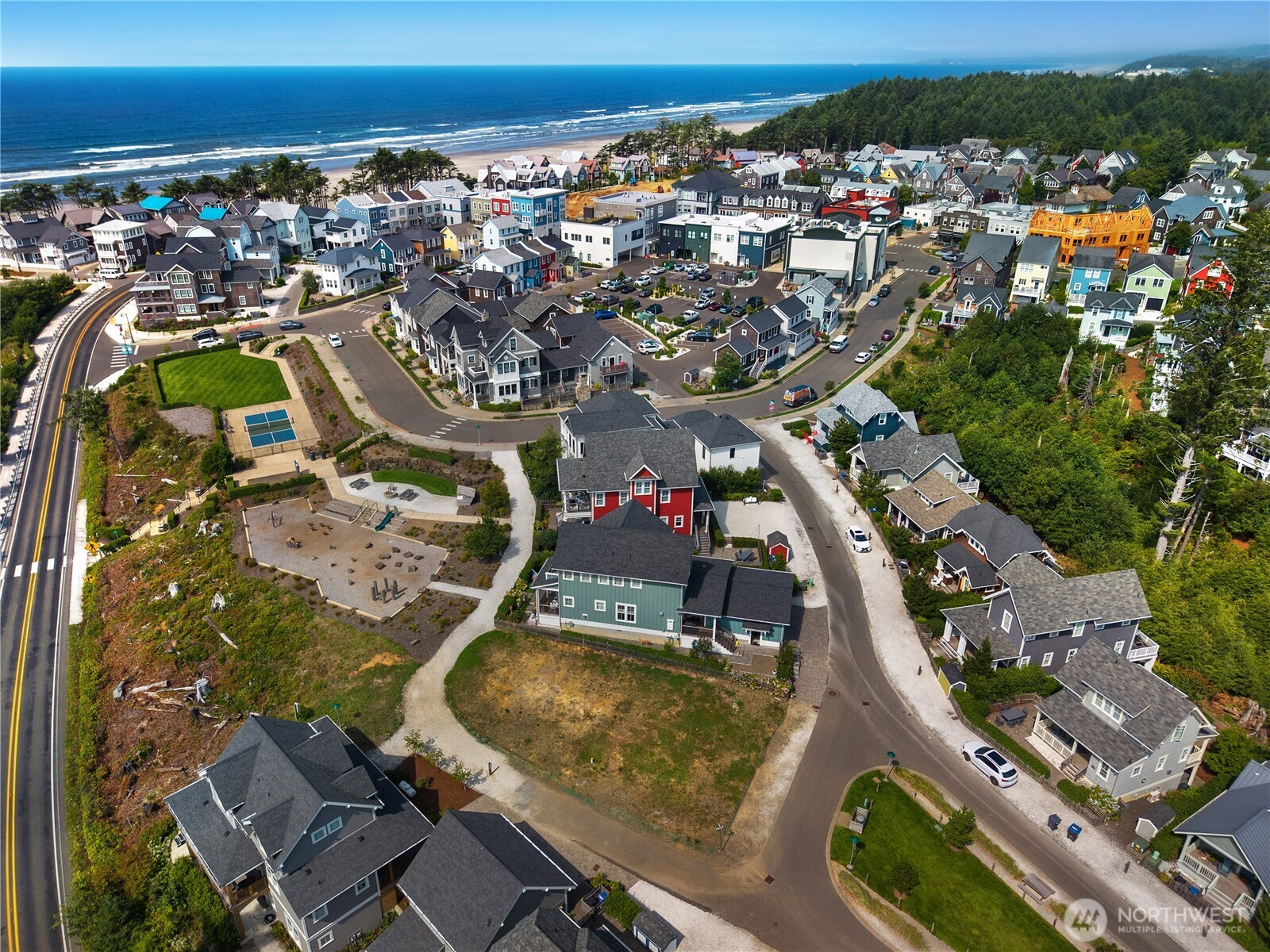 18 Hidden Cove Loop