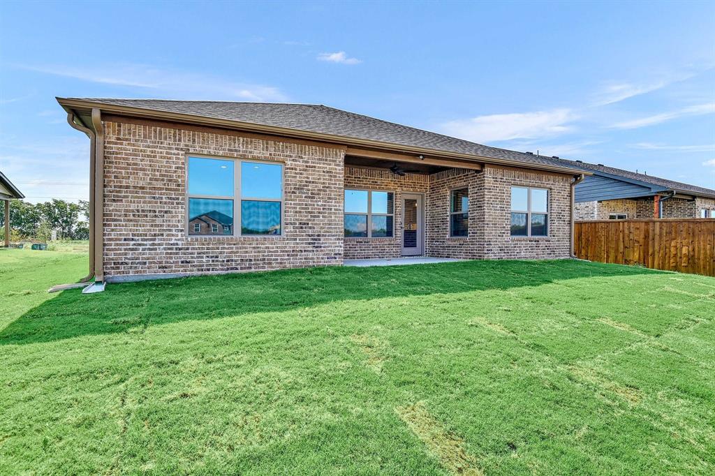 1808 Aleia Cove