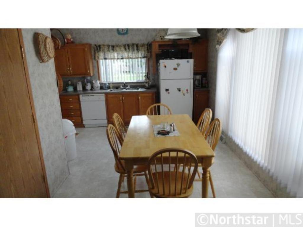 20429 326th Avenue 20