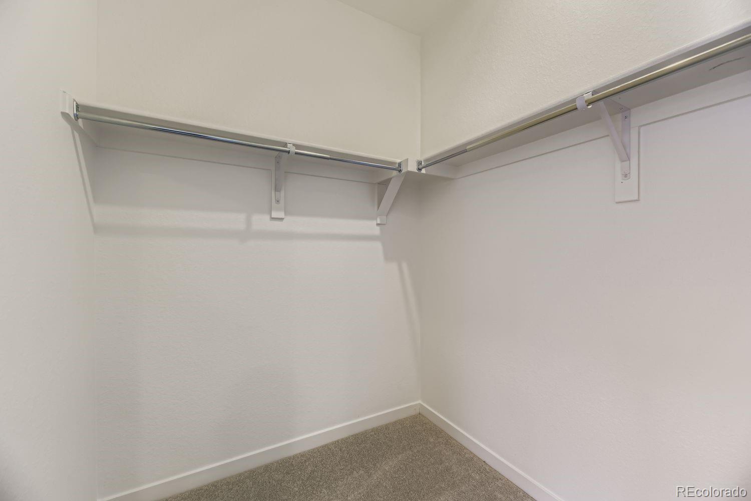 7664 S Cherokee Trail