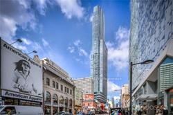 386 Yonge St 3107
