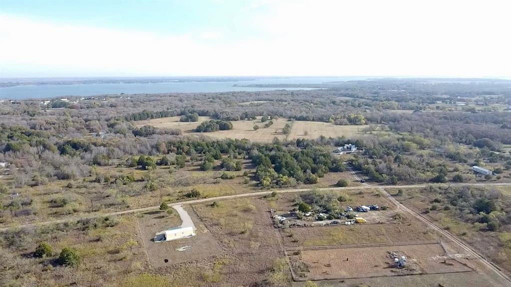 Lot 15 Sunrise West